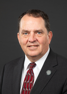 Michael Bergan