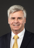 David Rowley