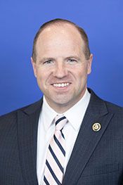 Timothy Kennedy