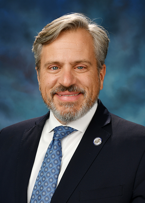 Robert Martwick