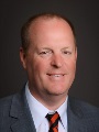 Holt Persinger