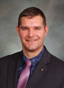 Jacob Wasserburger