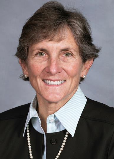 Pricey Harrison