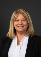Cherielynn Westrich