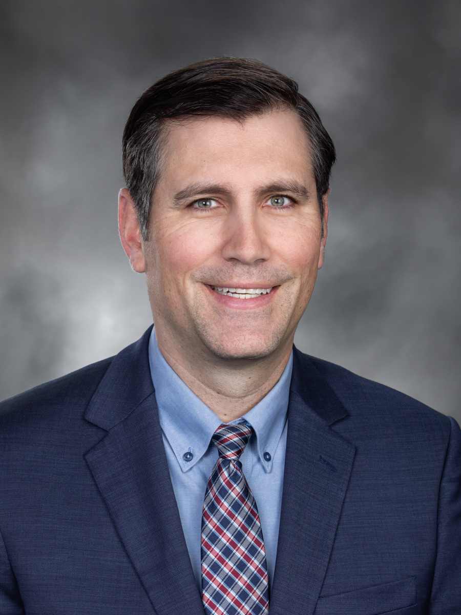 Steve Bergquist