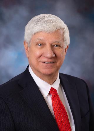 Joe Alfieri