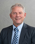 Rex Shipp