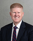 Jon Hawkins
