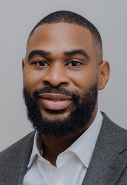 Chigozie Onyema