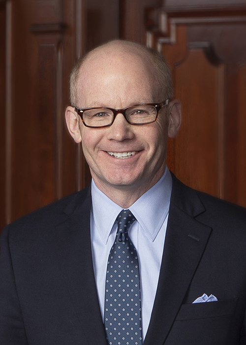 Don Harmon