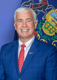 Jamie Barton