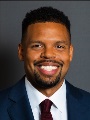 Phil Olaleye