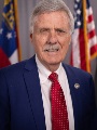 Billy Hickman