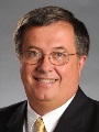 Rick Jasperse
