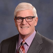 Skip Daly