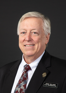 Craig Williams
