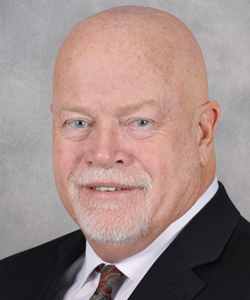 Steven Arentz