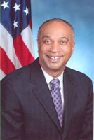J. Pretlow