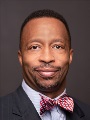 Derrick Jackson