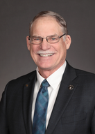 Dennis Guth