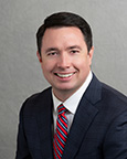 Clinton Okerlund