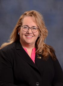Natha Anderson