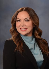Elaine Marzola