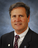 Phillip Lowe