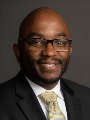 Segun Adeyina