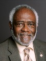 Floyd Griffin