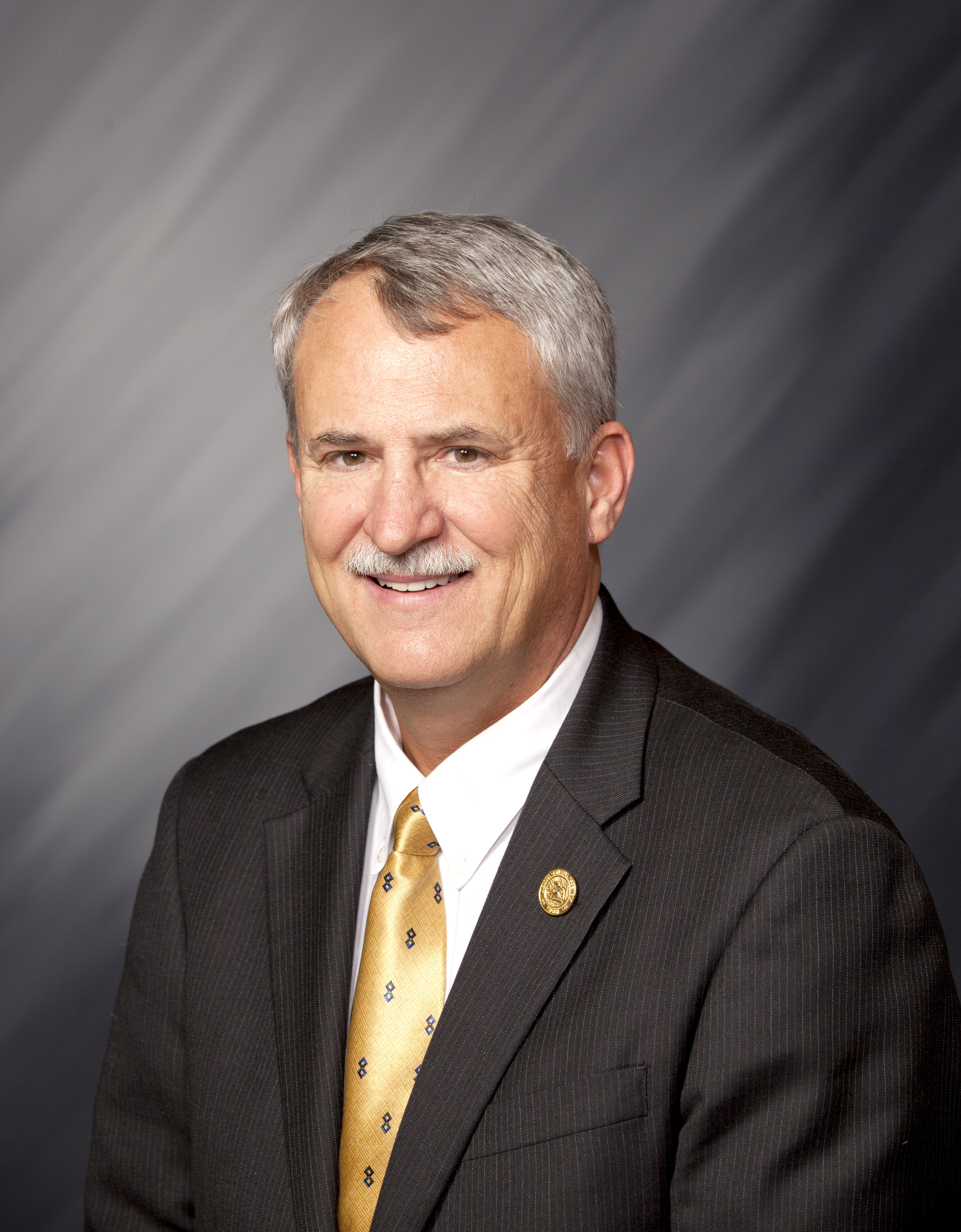 Michael Karickhoff