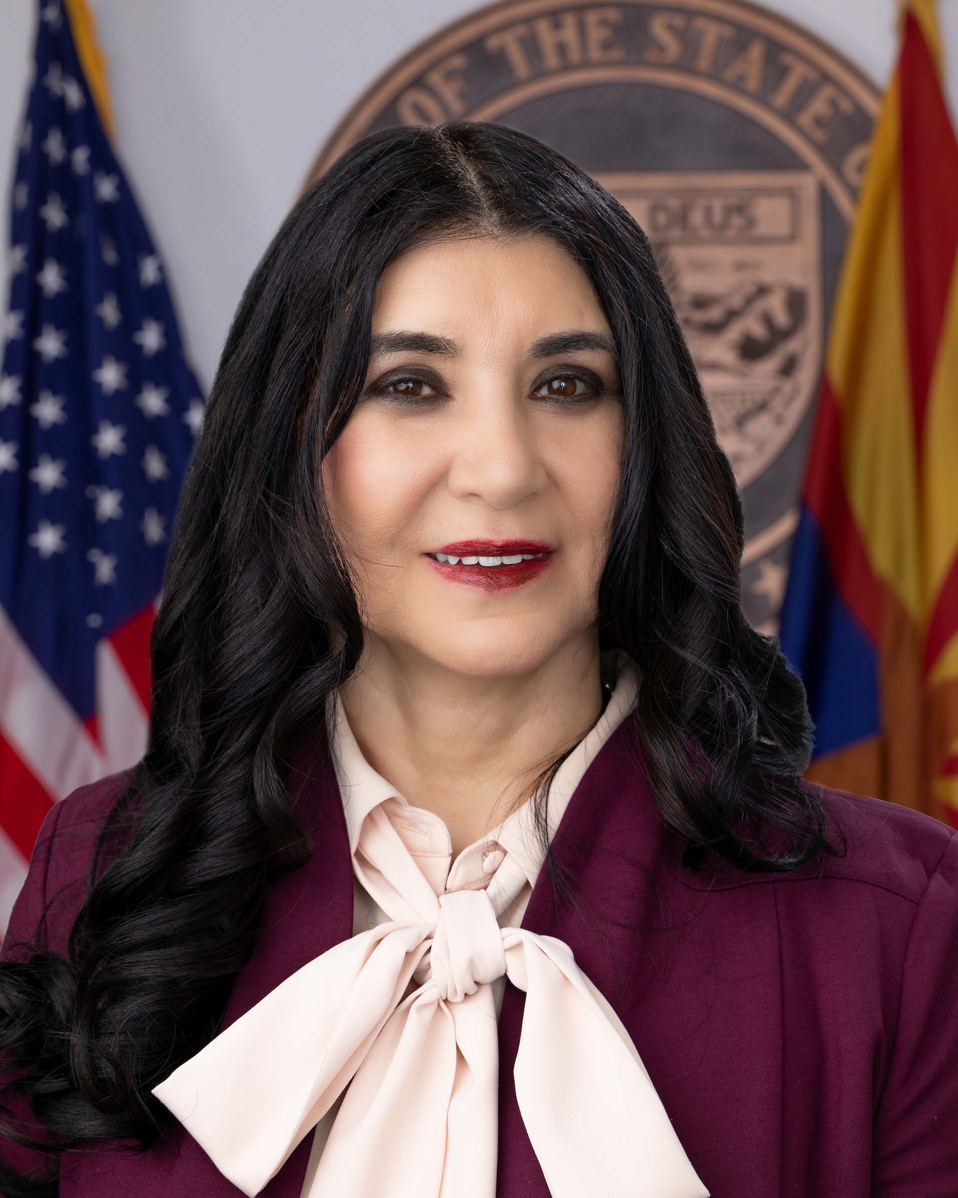 Eva Diaz