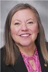 Carolyn Caton