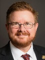 David Jenkins