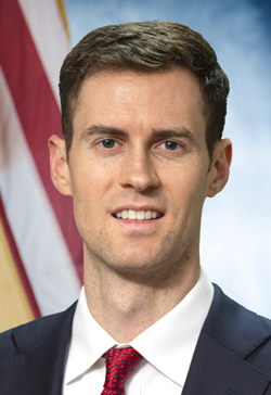 Andrew Macurdy
