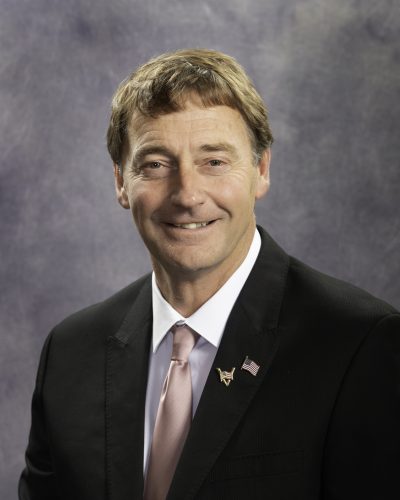 Tony Tezak