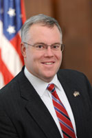 Dan Stec