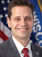 Chris Kapenga
