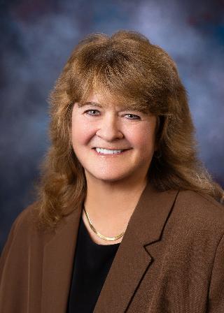 Barbara Ehardt
