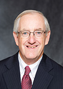 John T. Smithee