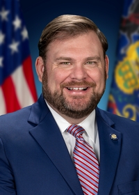 Joe Pittman