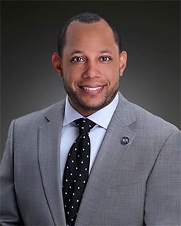 Kyle Green