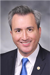 Ken Jamison