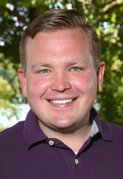 William Moen