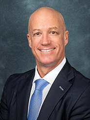 Nick Diceglie