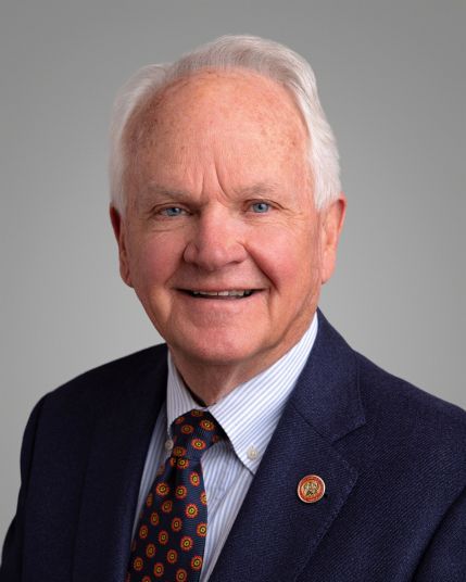 Stephen Magie