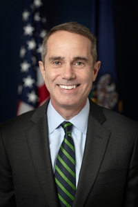 Steven Santarsiero