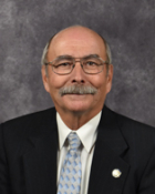 Jerry Klein