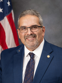 Jose Alvarez