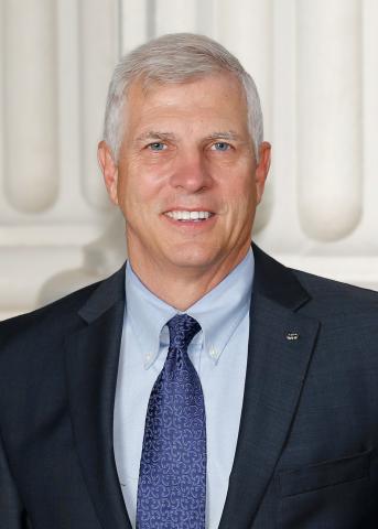 Tom Lackey